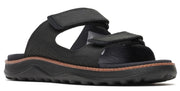 Men's Cove LTR Slide - Black