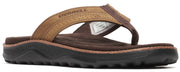 Men's Cove LTR Flip - Coffee