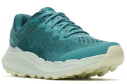 Women's Antora 4 - Aqua