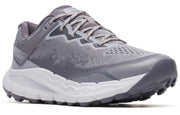 Men's Nova 4 WP - Comet