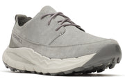 Men's Nova 4 Traveller - Ridgeway