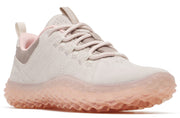 Women's Wrapt - Petalite