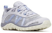 Women's Maipo 3 Aerosport - Casper