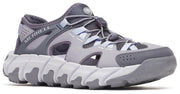 Women's Maipo Explorer Sieve - Lost Lilac