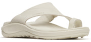 Women's District 4 Luxe Post - Stucco