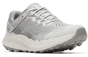 Women's Antora 4 WP - Pigeon