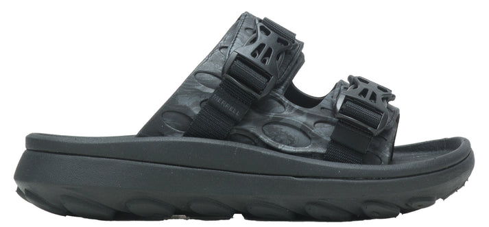 Enlarge ${media.preview_image.alt}