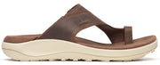 Women's District 4 Luxe Post - Mole