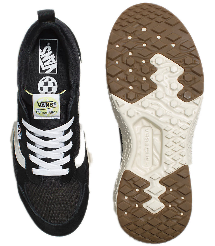 Enlarge ${media.preview_image.alt}