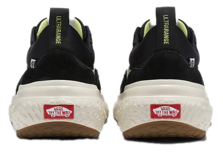 Enlarge ${media.preview_image.alt}