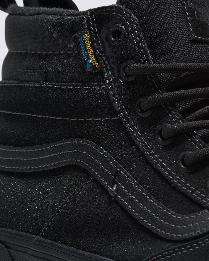 Enlarge ${media.preview_image.alt}