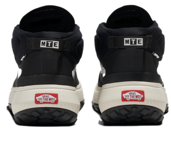 Enlarge ${media.preview_image.alt}