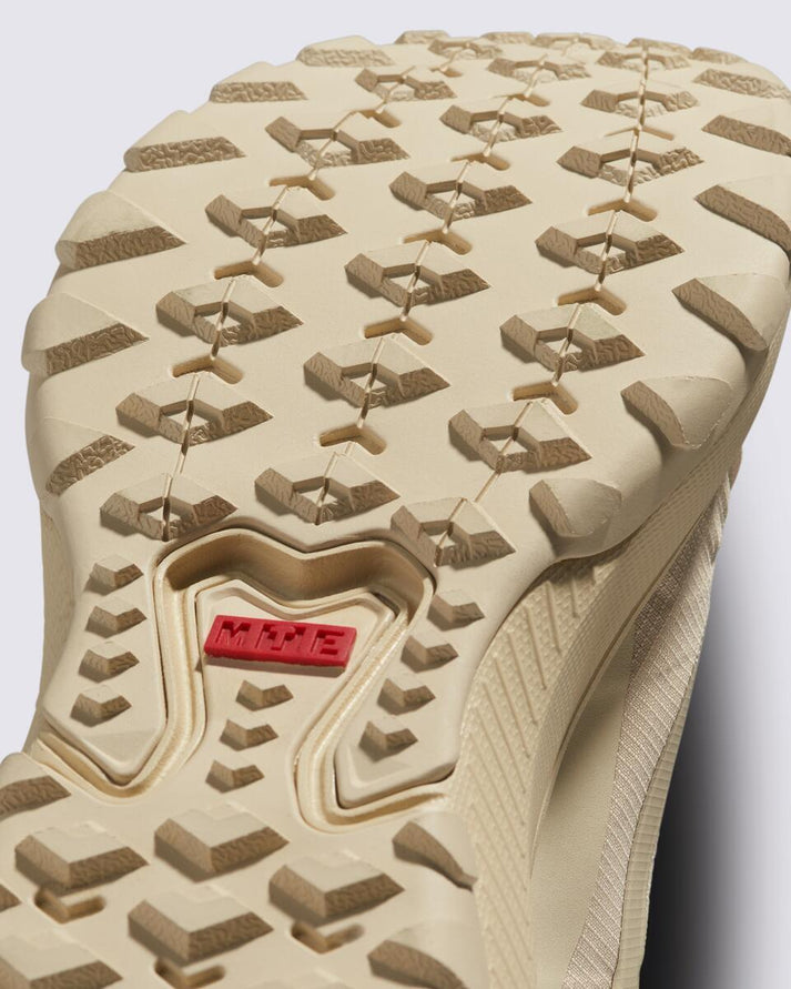 Enlarge ${media.preview_image.alt}