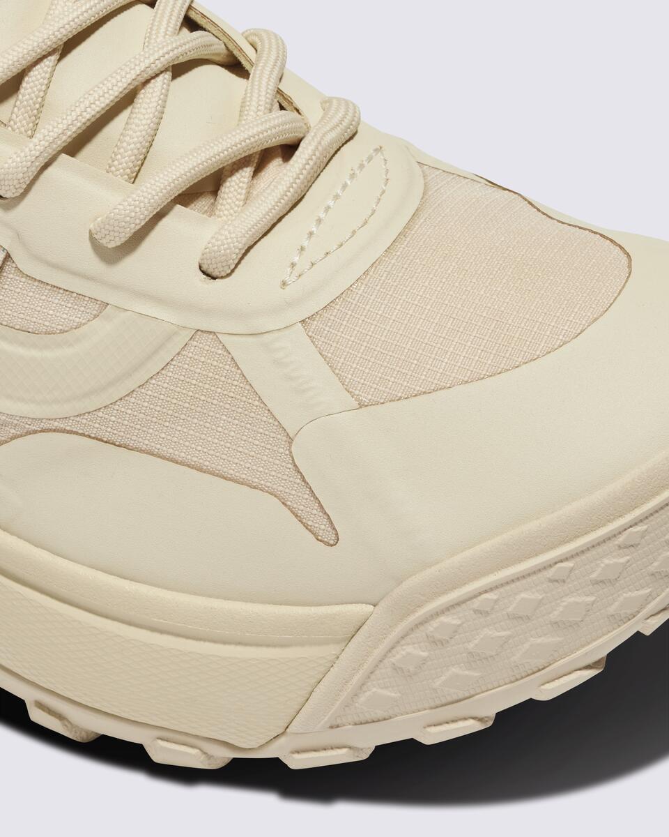 Fu Mte Crosspath Mid Cream – Quarks Shoes