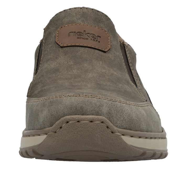 Enlarge ${media.preview_image.alt}