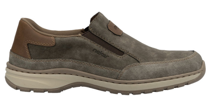 Enlarge ${media.preview_image.alt}