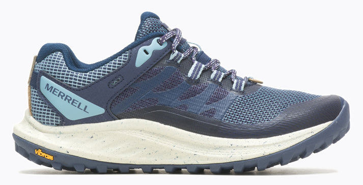 Enlarge ${media.preview_image.alt}