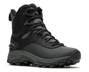 Thermo Kiruna 2 Tall Waterproof Black