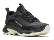 Moab Speed 2 GTX - Black