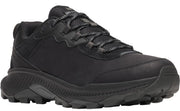 Men's Speed Strike 2 LTR - Black