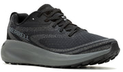 Men's Morphlite Black/Asphalt