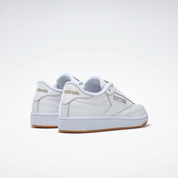 Enlarge ${media.preview_image.alt}