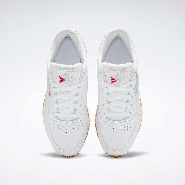 Enlarge ${media.preview_image.alt}