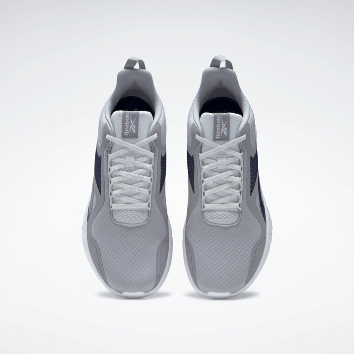 Enlarge ${media.preview_image.alt}