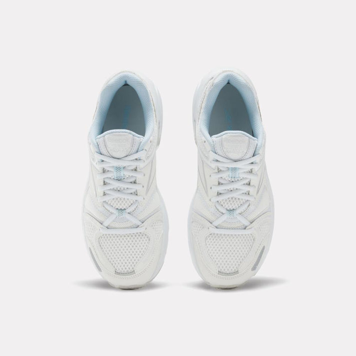 Enlarge ${media.preview_image.alt}