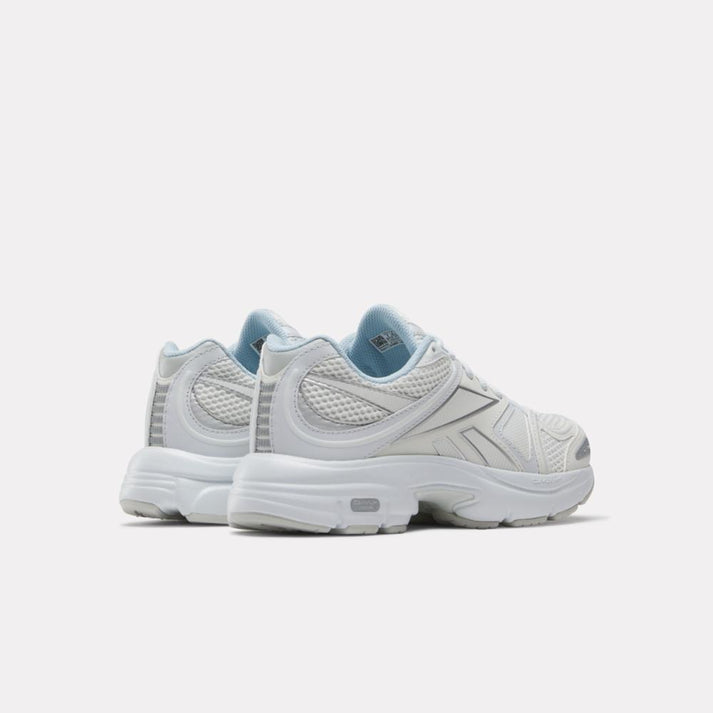 Enlarge ${media.preview_image.alt}