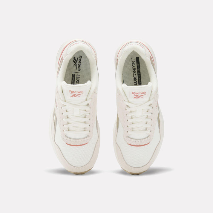 Enlarge ${media.preview_image.alt}