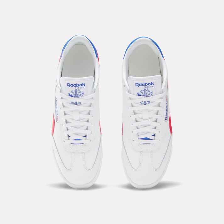 Enlarge ${media.preview_image.alt}