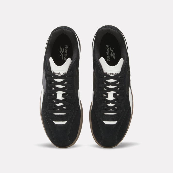 Enlarge ${media.preview_image.alt}