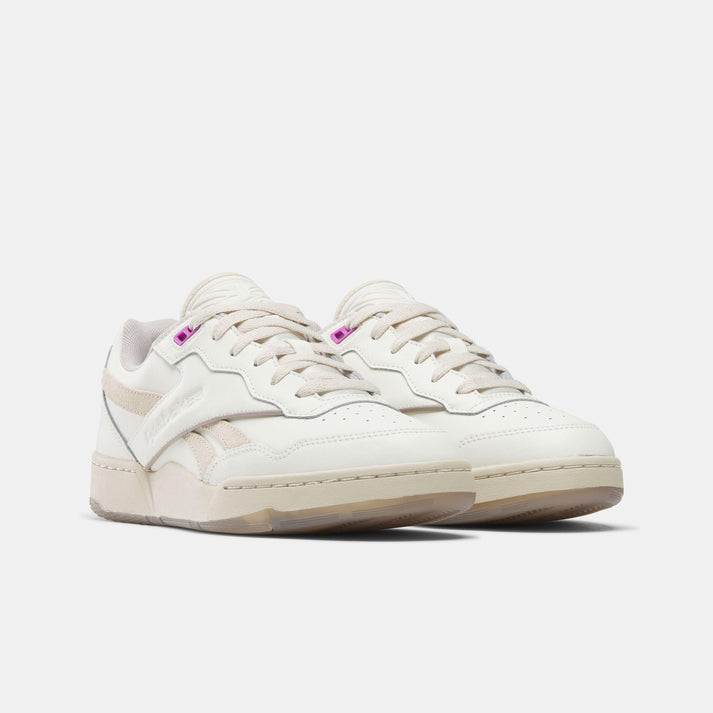 Enlarge ${media.preview_image.alt}