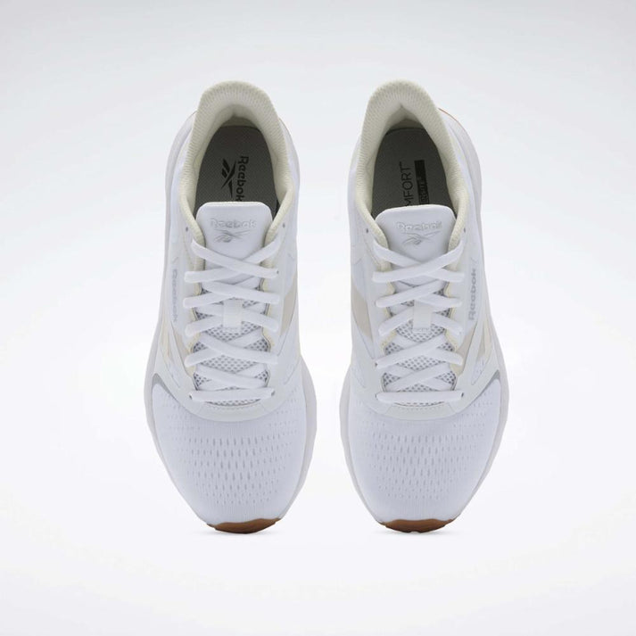 Enlarge ${media.preview_image.alt}