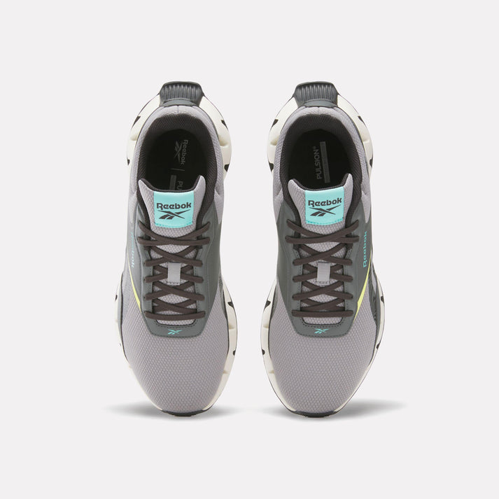 Enlarge ${media.preview_image.alt}