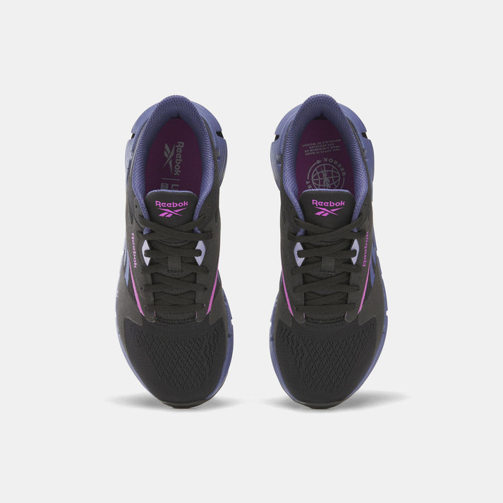 Enlarge ${media.preview_image.alt}