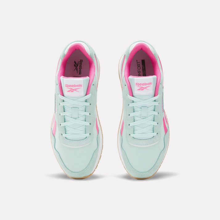 Enlarge ${media.preview_image.alt}