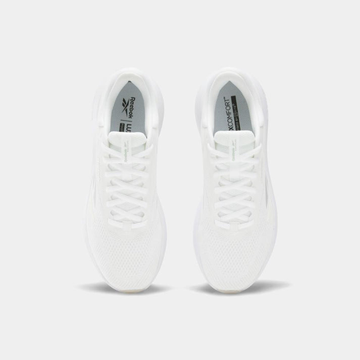 Enlarge ${media.preview_image.alt}