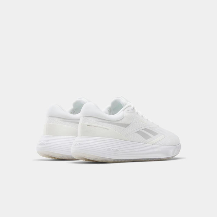 Enlarge ${media.preview_image.alt}