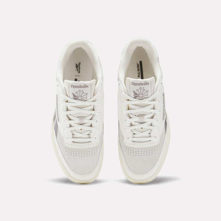 Enlarge ${media.preview_image.alt}