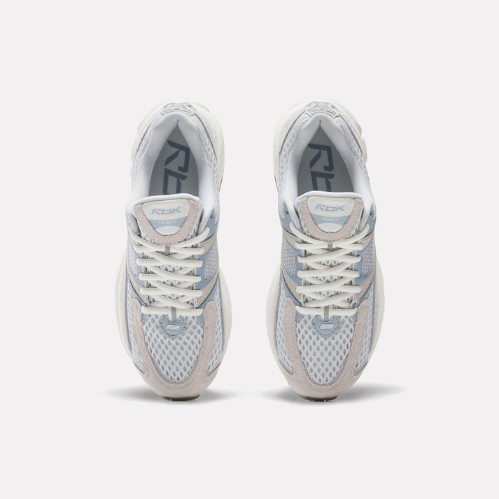 Enlarge ${media.preview_image.alt}