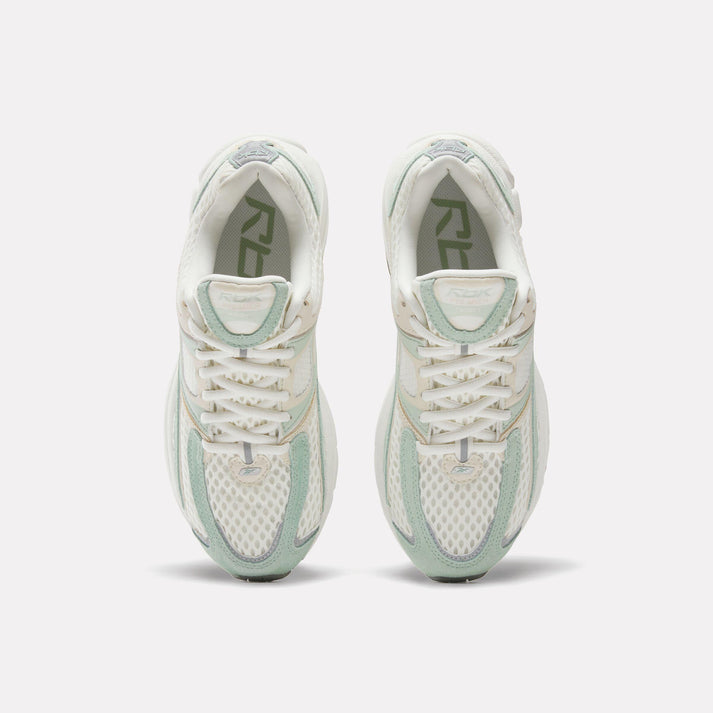 Enlarge ${media.preview_image.alt}