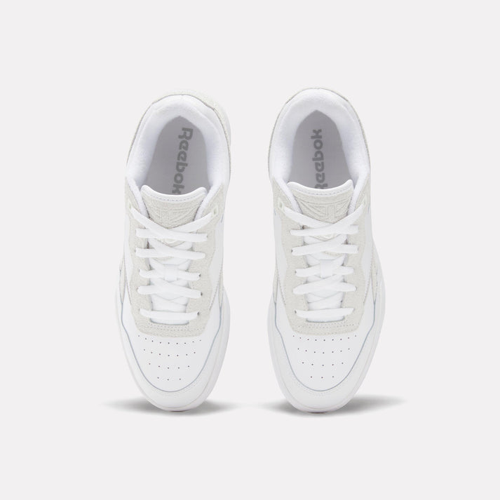 Enlarge ${media.preview_image.alt}