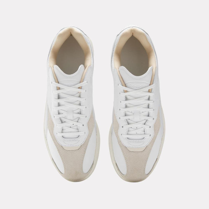 Enlarge ${media.preview_image.alt}