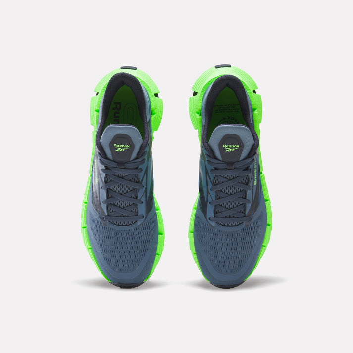 Enlarge ${media.preview_image.alt}