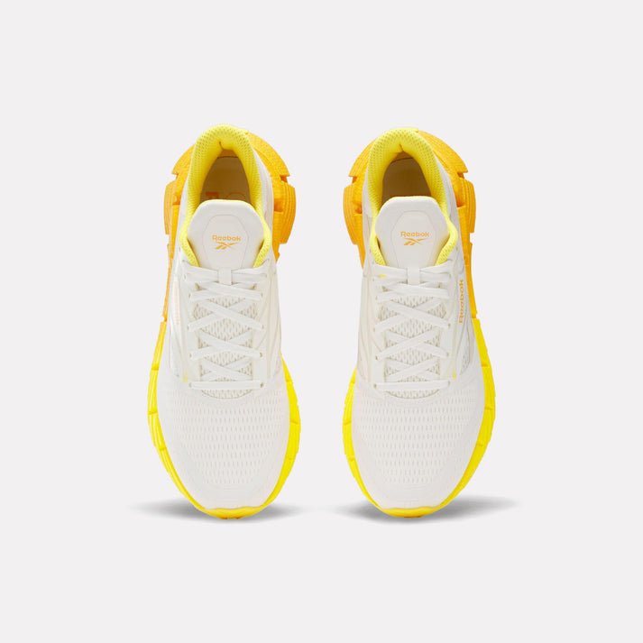 Enlarge ${media.preview_image.alt}