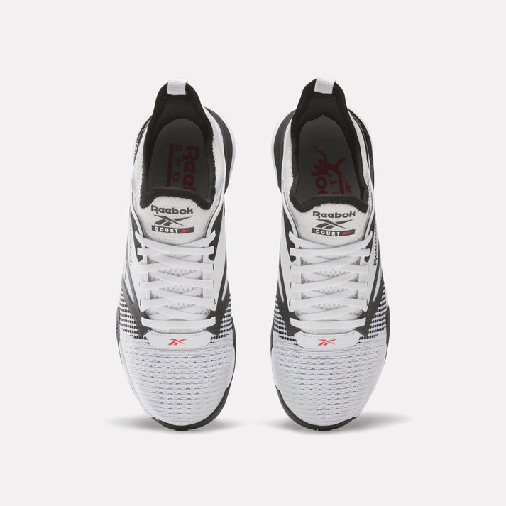 Enlarge ${media.preview_image.alt}