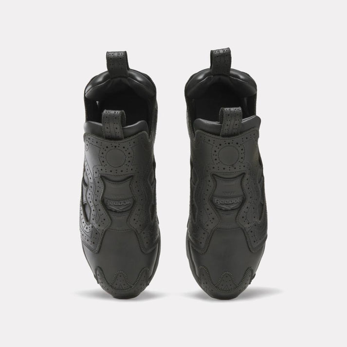 Enlarge ${media.preview_image.alt}