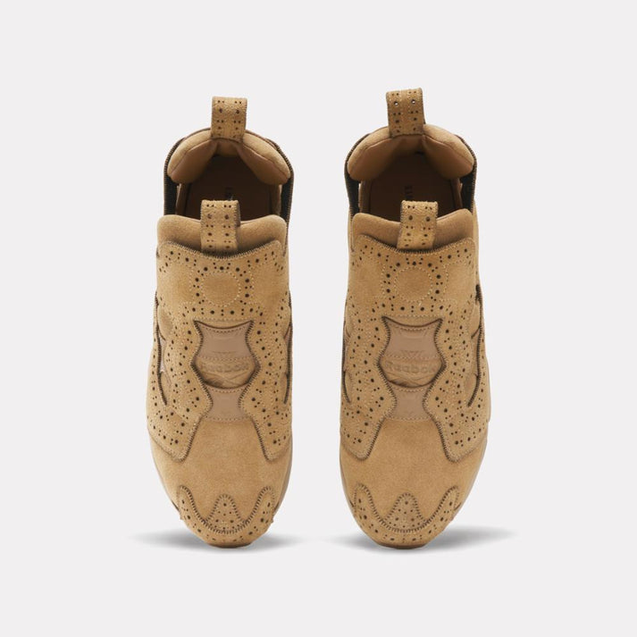 Enlarge ${media.preview_image.alt}